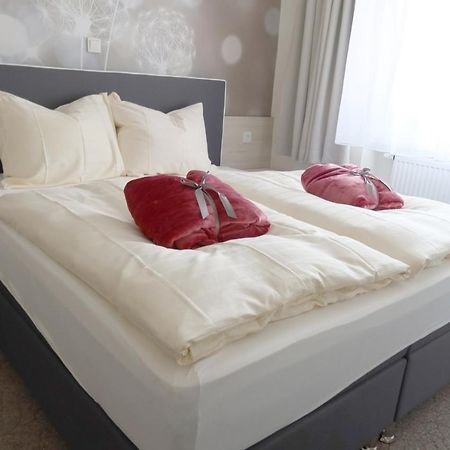 Waldmohr Hotel Waldoza מראה חיצוני תמונה