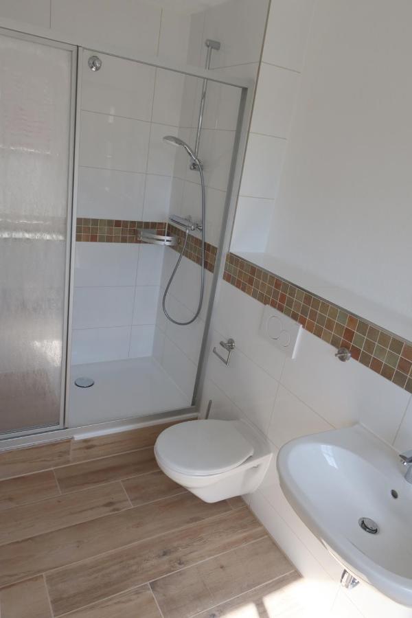 Waldmohr Hotel Waldoza מראה חיצוני תמונה