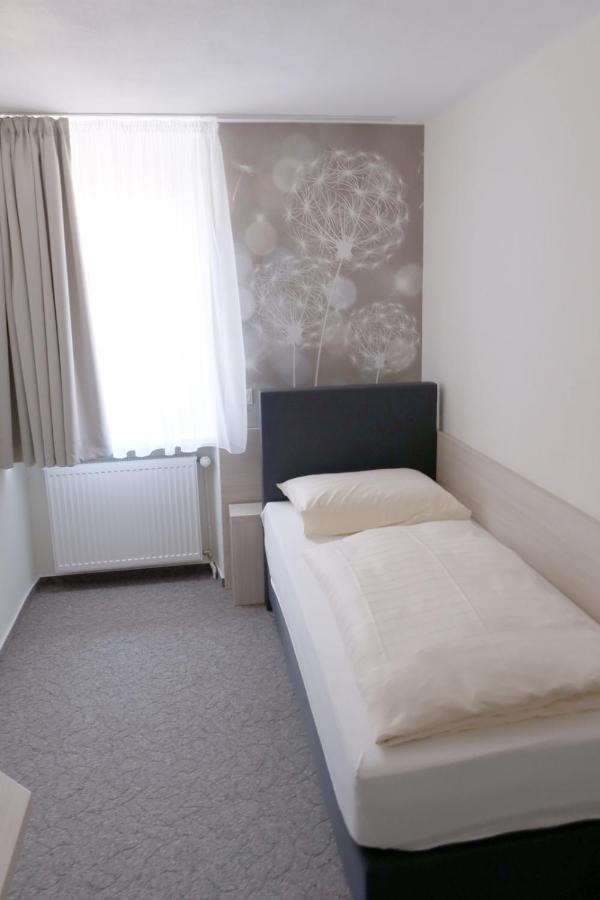 Waldmohr Hotel Waldoza מראה חיצוני תמונה